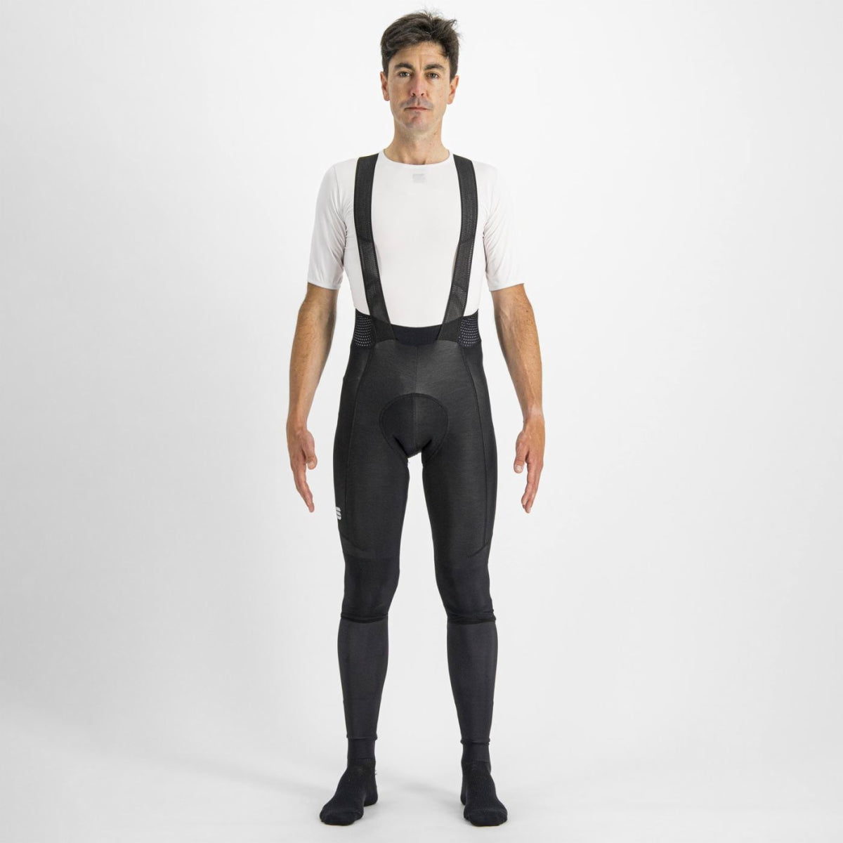 Sportful Bodyfit Pro Bibtight