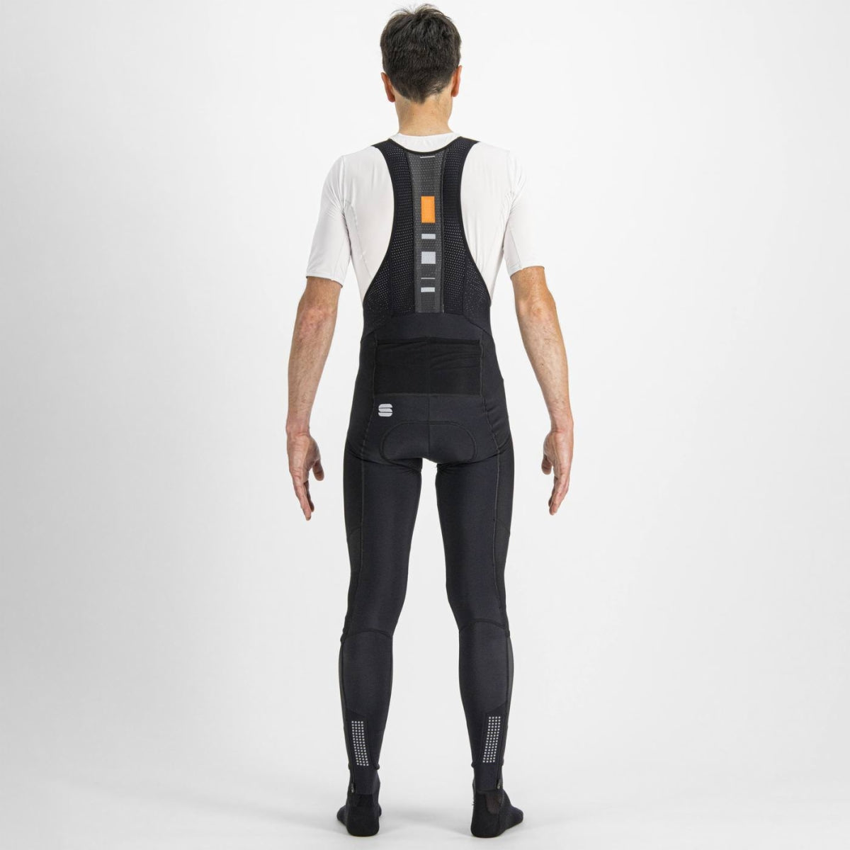 Sportful Bodyfit Pro Bibtight