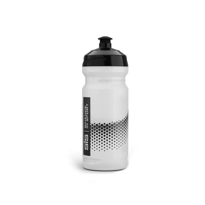 SIS Water Bottle 600ml & 800ml