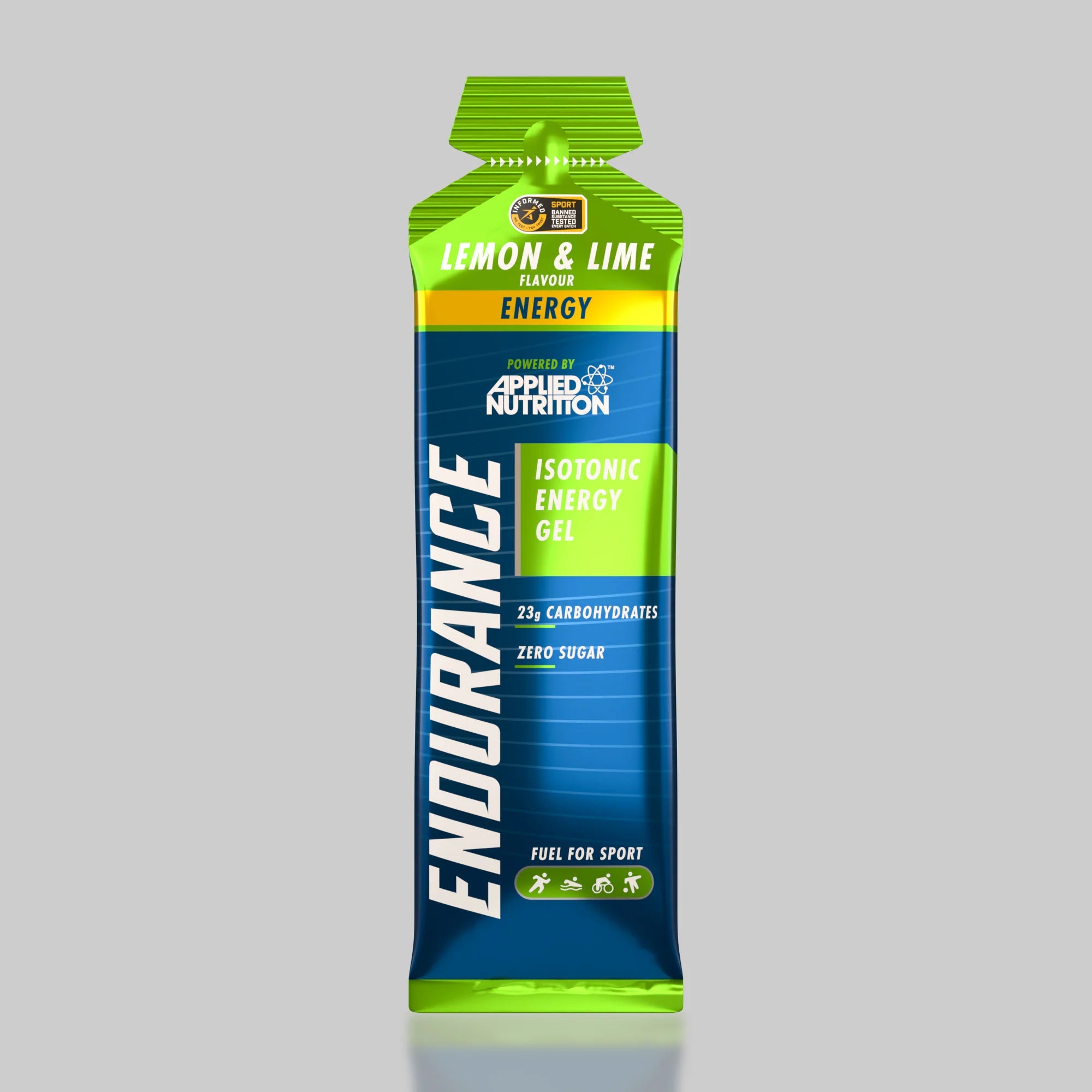 l carnitine banned substance NOW Foods L-Carnitine Liquid Supplement, Amino Acid, Tropical Punch, 1000mg, 16 Fl Oz UN-LOCK Race Performance Powder (BRL