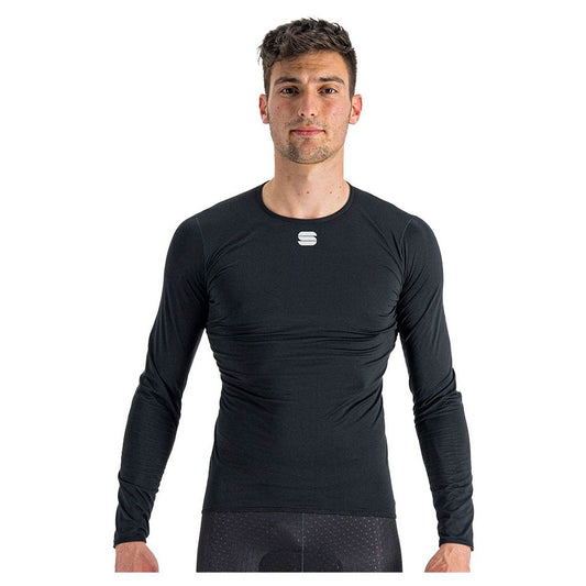 Sportful Midweight Long Sleeve Thermal