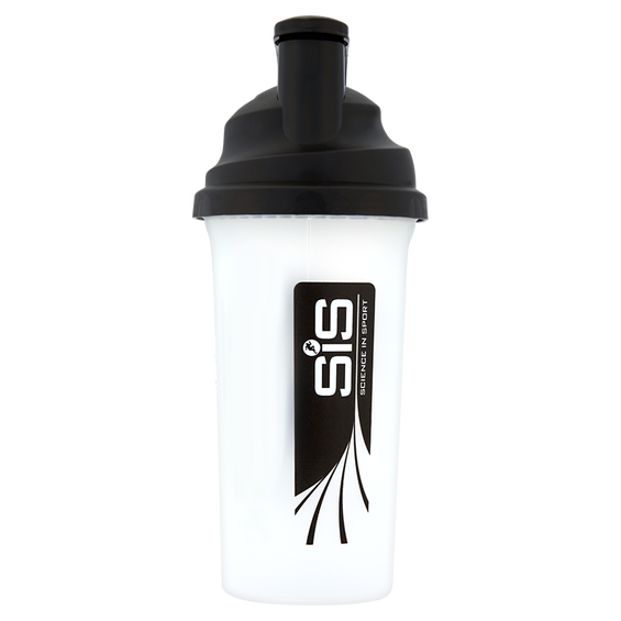 SiS Protein Shaker 600ml