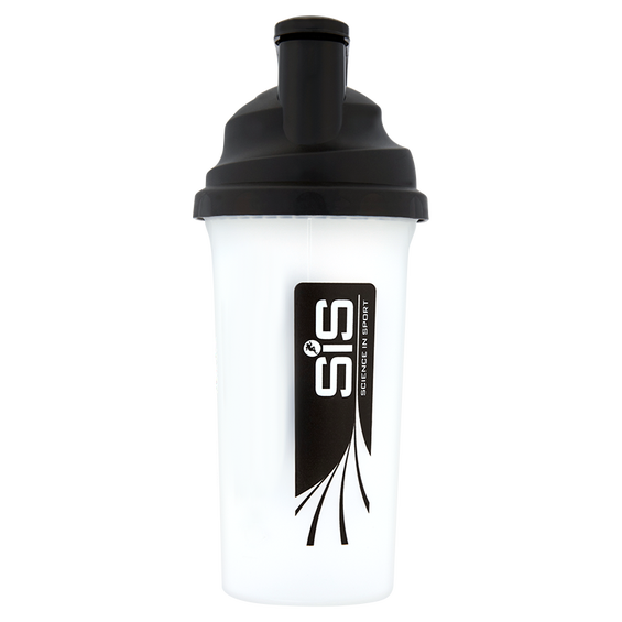 SiS Protein Shaker