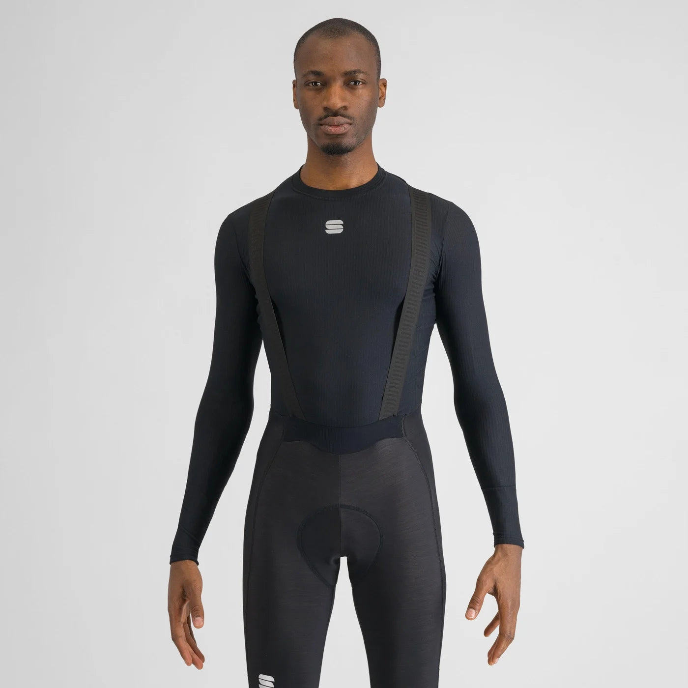 Sportful Bodyfit Pro Baselayer Long Sleeve