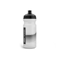SIS Water Bottle 600ml & 800ml