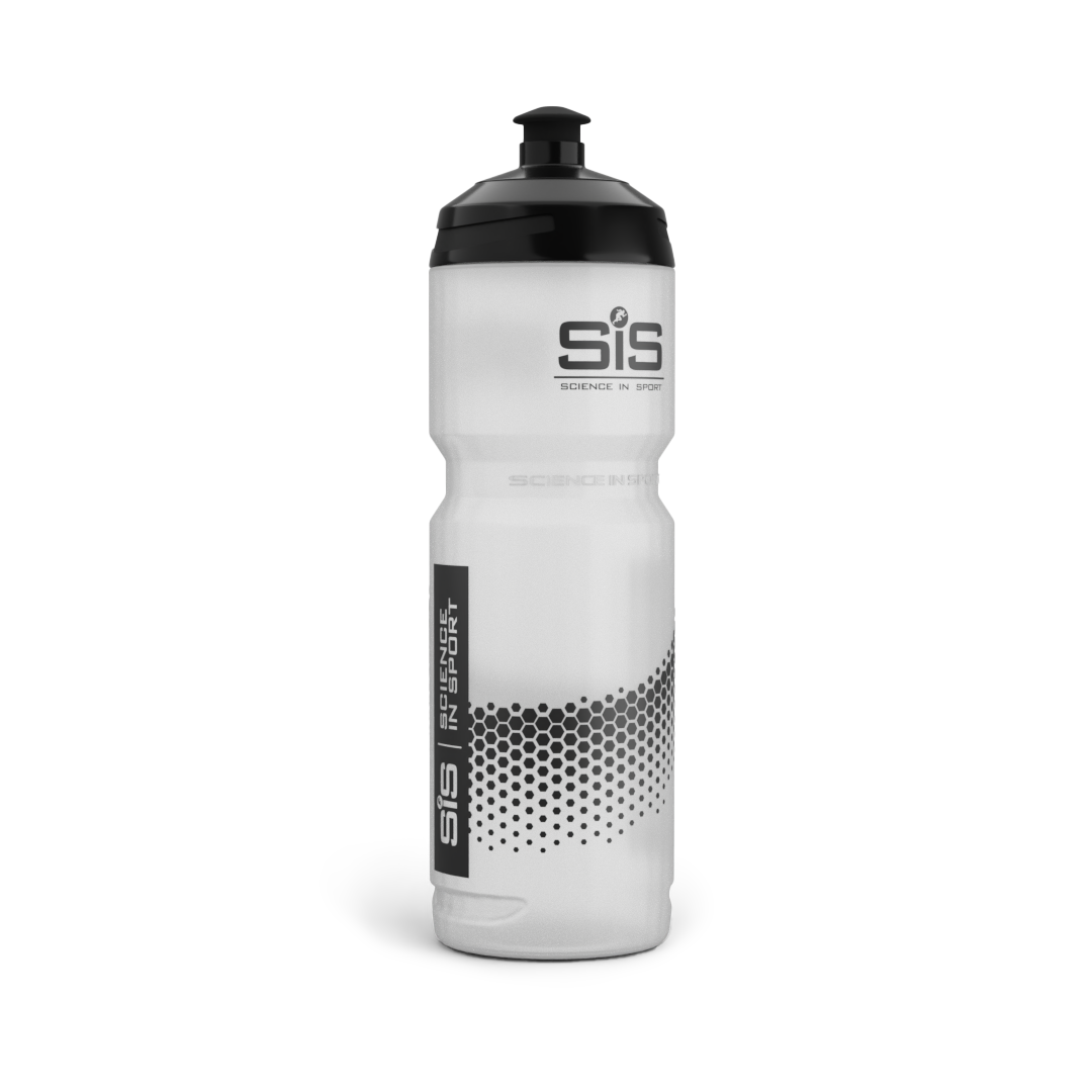 SIS Water Bottle 600ml & 800ml