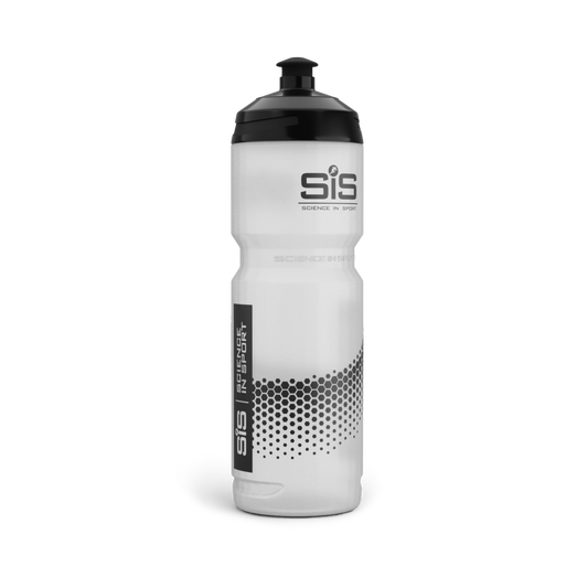 SIS Water Bottle 600ml & 800ml