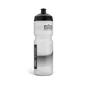 SIS Water Bottle 600ml & 800ml