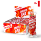 High 5 Energy Bar