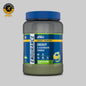 Applied Nutrition Endurance Energy & Hydration Powder 1.5kg