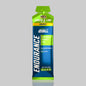 Applied Nutrition Isotonic Energy Gel