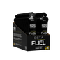 SiS Beta Fuel Gel 30 Pack
