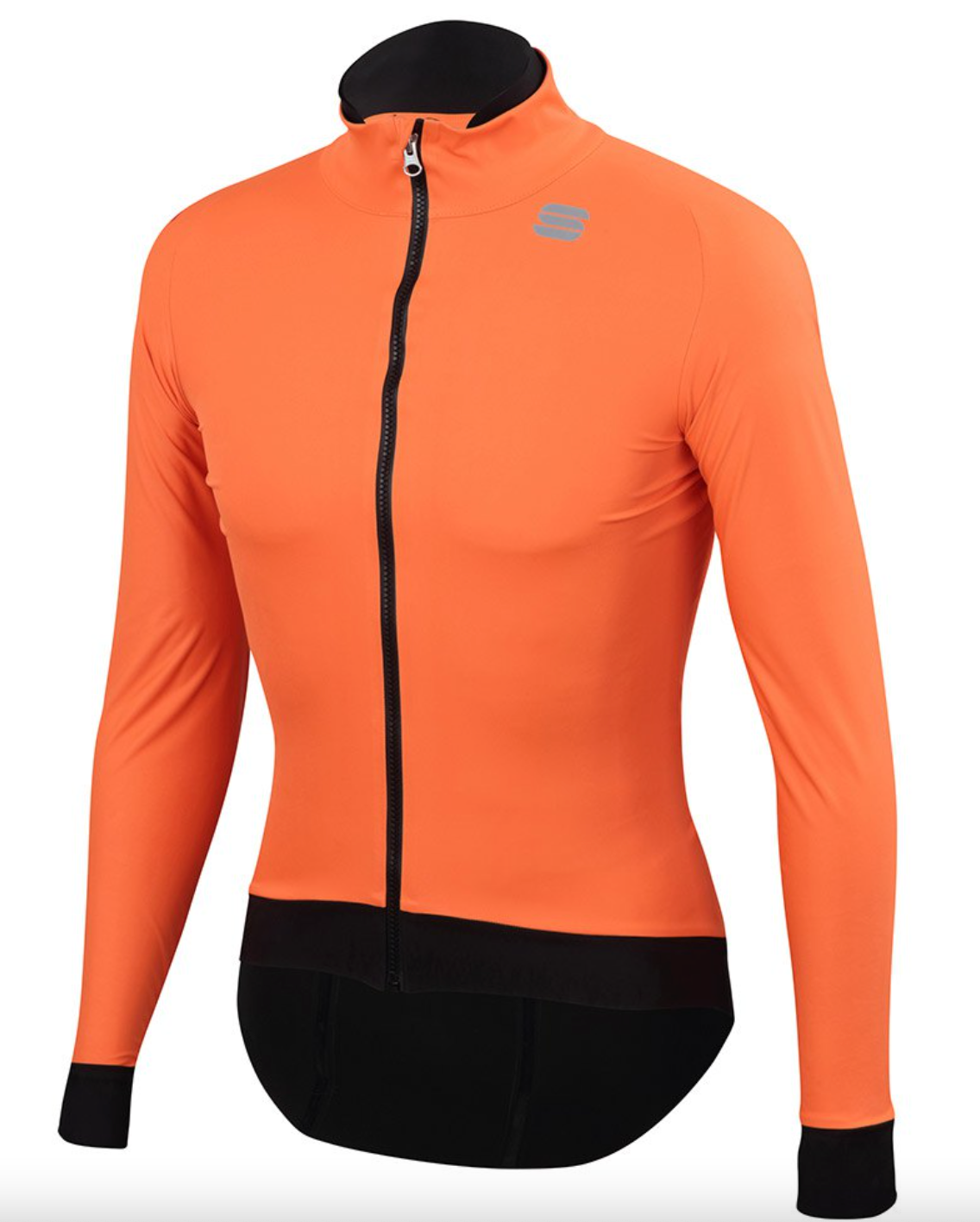 Fiandre Pro Jacket