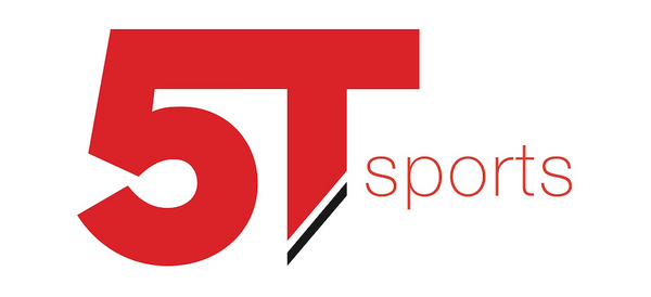 5Tsports