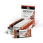 SiS Bar Go Energy Bake 50g - 25% Off Short Dated August 2026