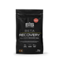 SiS Beta Recovery Powder  Chocolate 500g