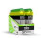 SiS Gel Go Energy + Electrolyte Lemon & Mint 60ml - 25% Off Dated End Of December