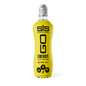SIS RTD Go Energy + Electrolyte Orange 500ML - 12 Pack
