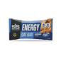 SIS OAT BAR ENERGY 70g