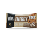 SIS OAT BAR ENERGY 70g