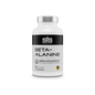 SiS Beta Alanine 120 Tabs
