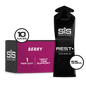 SiS Juice Rest + Berry 55ml - 10 Pack