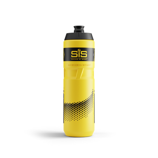 SIS Water Bottle 800ml