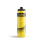 SIS Water Bottle 600ml & 800ml