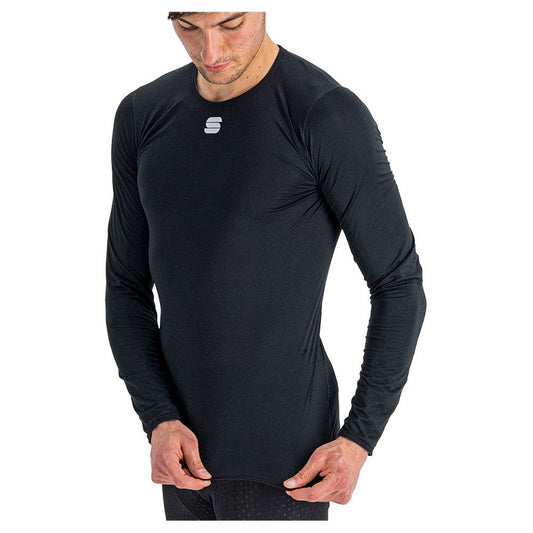 Sportful Midweight Long Sleeve Thermal