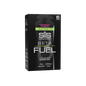 BETA Fuel + Electrolyte Gels 60ml - 6 Pack - Raspberry & Lemon