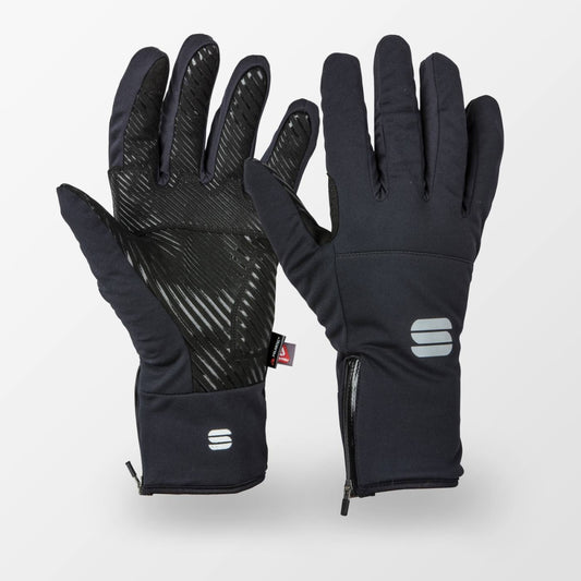 Sportful Fiandre Glove