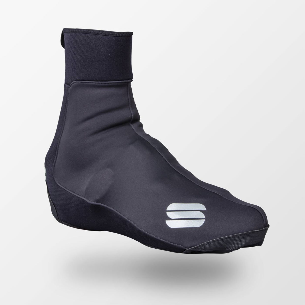 Sportful Roubaix Bootie