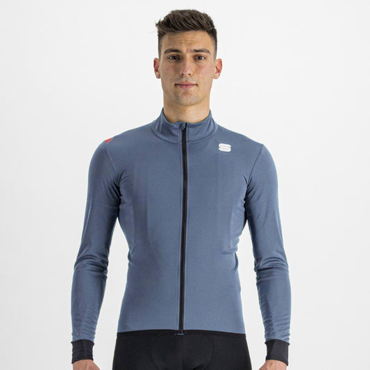 Sportful Fiandre Light No Rain Jacket