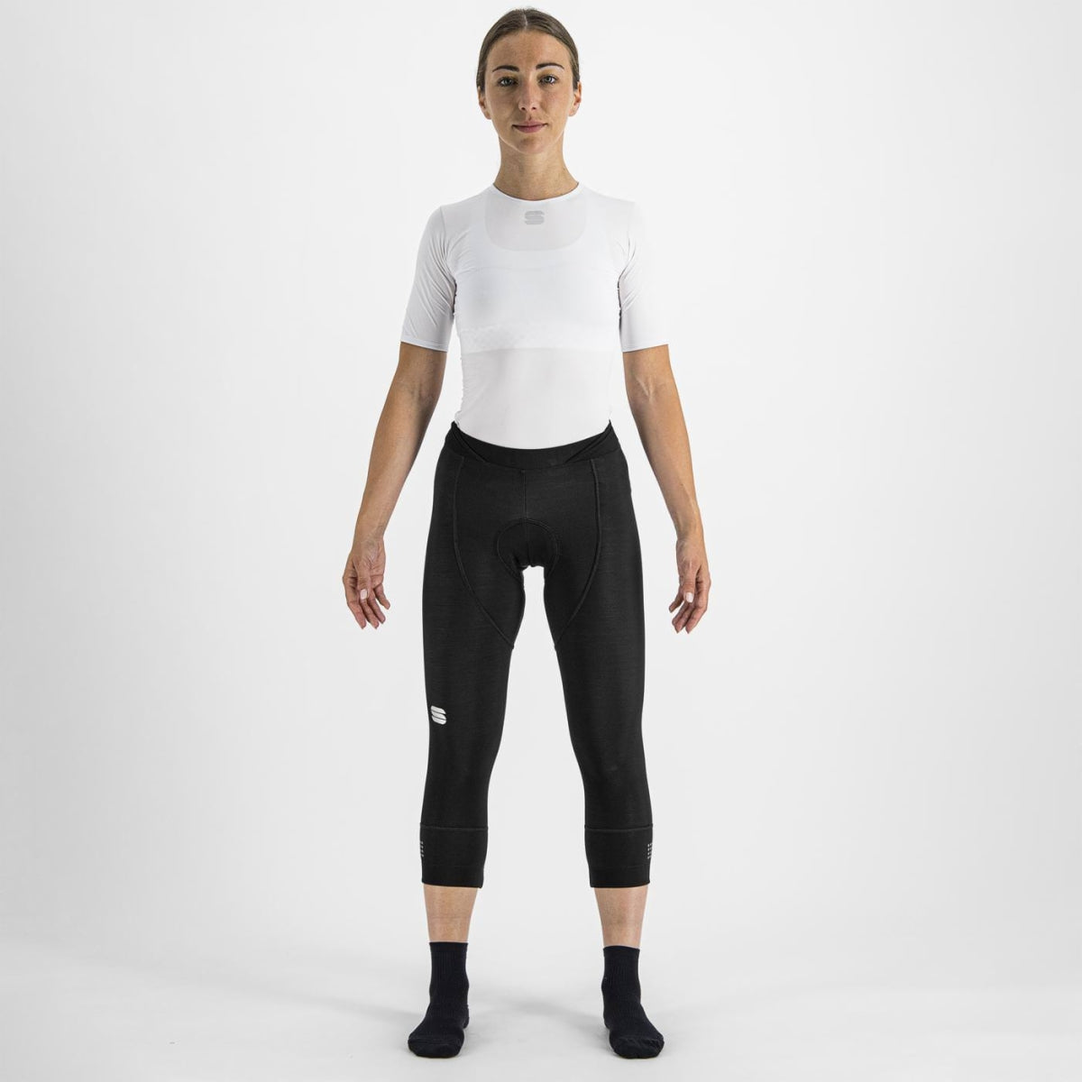 Women's Shorts, Bibs & Knickers