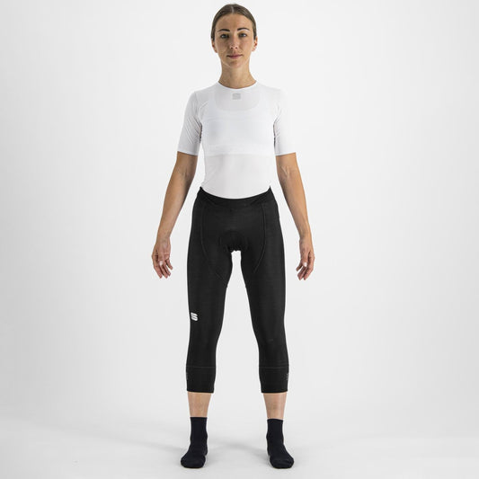 Sportful Neo Women's Knickers