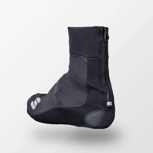 Sportful Roubaix Bootie