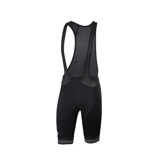 Sportful Classic Mens Bib Shorts