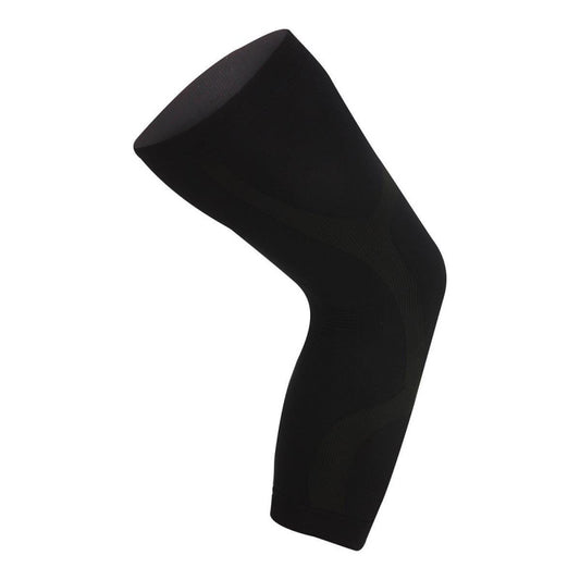 Sportful Thermodrytex Knee Warmers