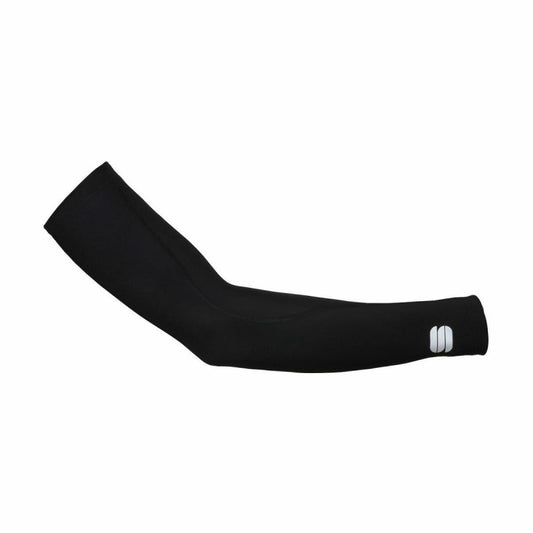 Sportful Thermodrytex Arm Warmers