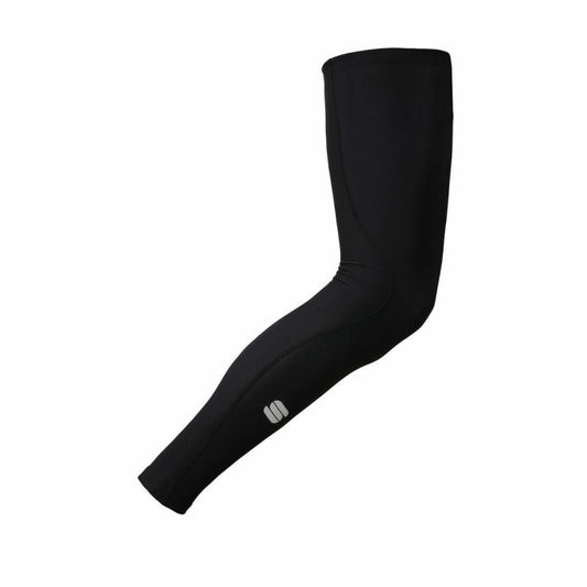 Sportful Thermodrytex Leg Warmers