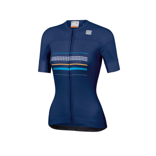 Sportful Diva Jersey