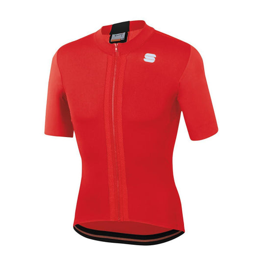 Sportful Strike Jersey