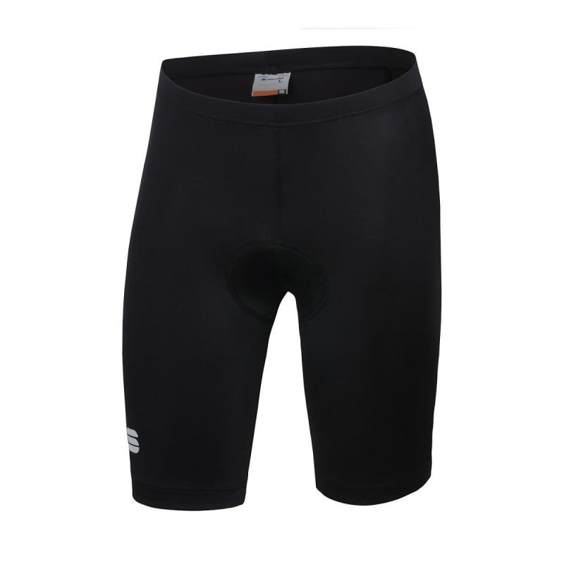 Sportful Vuelta Short Mens