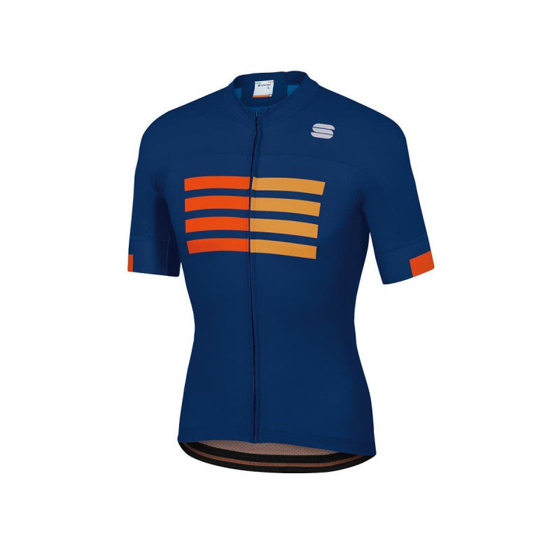 Men's Jersey