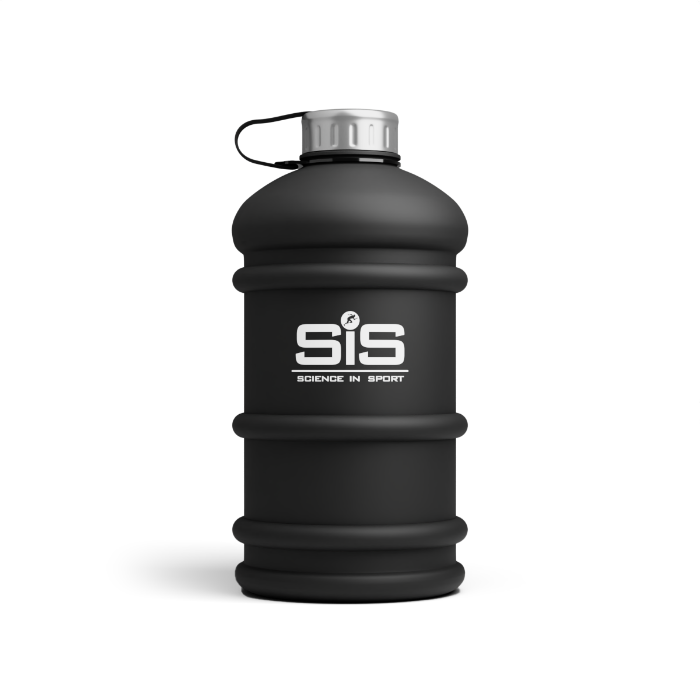SIS Drinks Bottle - Water Jug 2.2L