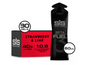 SiS Beta Fuel Gel 30 Pack