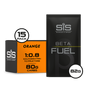 SiS Beta Fuel