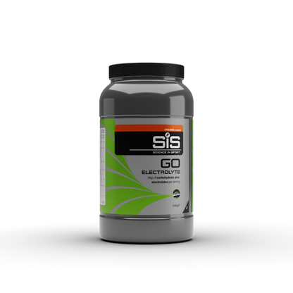 SIS Electrolyte 1.6kg