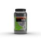 SIS Electrolyte 1.6kg