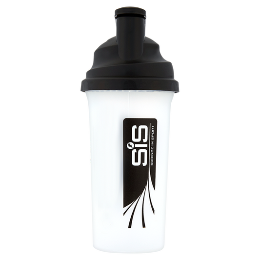 SiS Protein Shaker